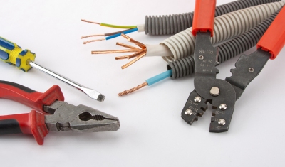 Electrical repairs in Rickmansworth, Chorleywood, Croxley Green, WD3