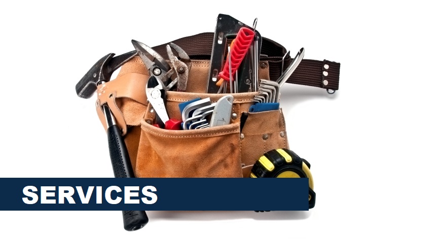 Electrical services Rickmansworth