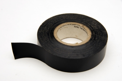 Our electrical services in Rickmansworth, Chorleywood, Croxley Green, WD3